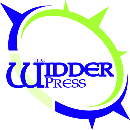 Widder Press Logo